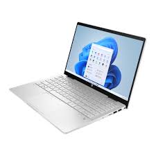 Hp Pavilion X360 14-EK0027NE Intel Core i5-1235U 16GB Ram 512GB